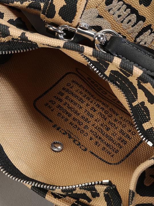 Produktbild Coach Tote Bag CARGO