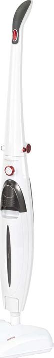 Actual product image Profi-Care Steam mop (1500 W)