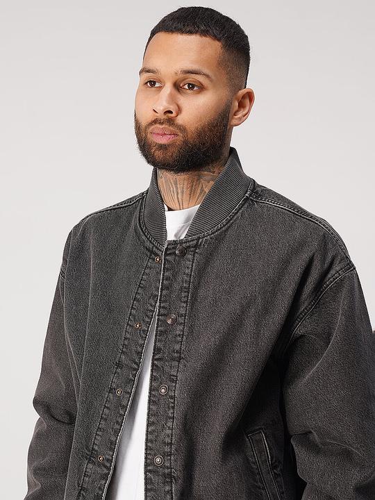 Image du produit Levis Veste en jean (XXL)