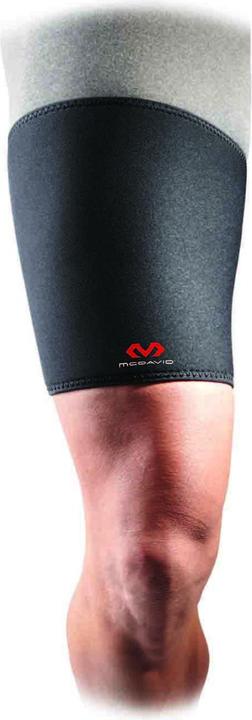 Produktbild McDavid Oberschenkelbandage (XL)