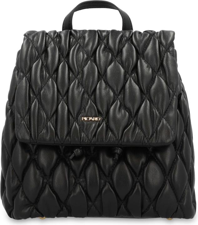 Picard Rucksack Jolie (9 l)