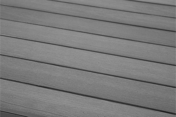 Immagine prodotto Cocon Alice (150 cm)