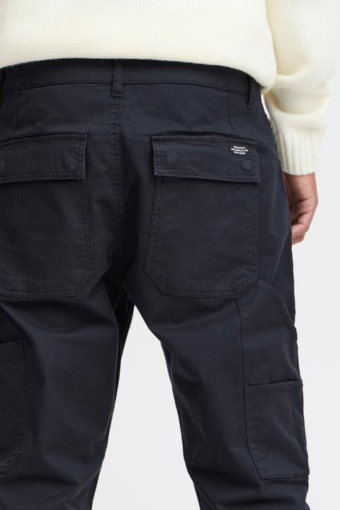Produktbild Blend BHPants 20717136 (W30/L34)