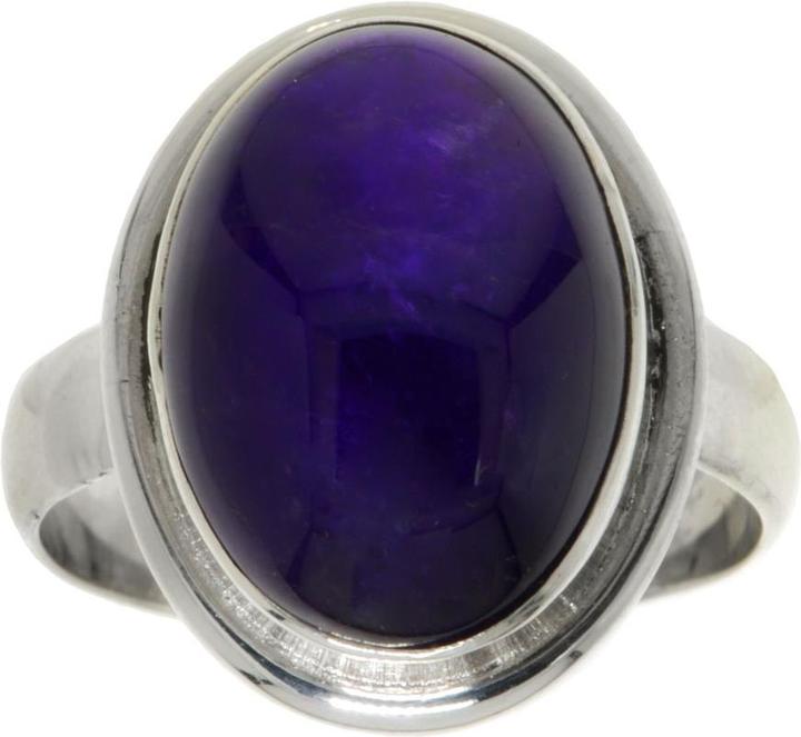 Produktbild Bijouteria Fingerring (52, 925 Silber)