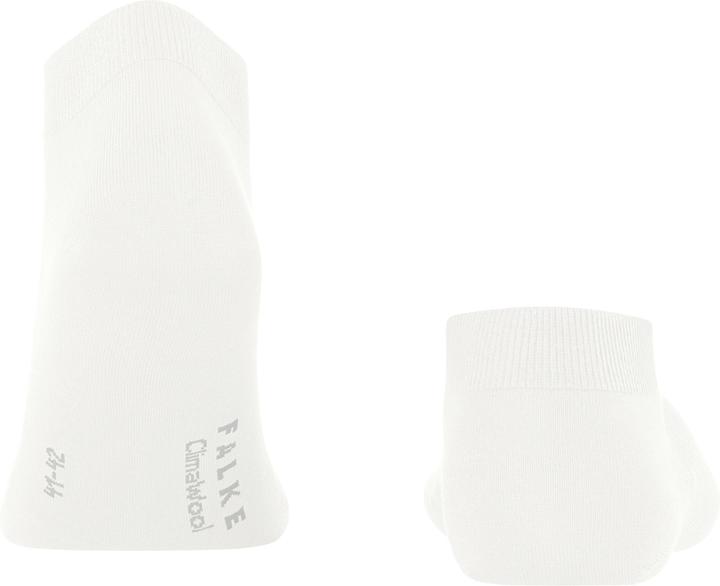 Produktbild Falke ClimaWool SN (Einzelpack, 45 - 46)