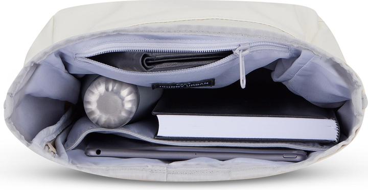 Immagine prodotto Johnny Urban Robin (11.50 l)