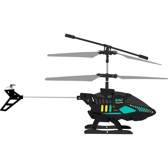 Produktbild Buki Rc Hubschrauber 23cm