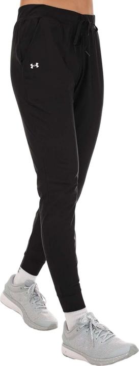 Actual product image Under Armour Womens/Ladies Vanish Jogging Bottoms (32 D)