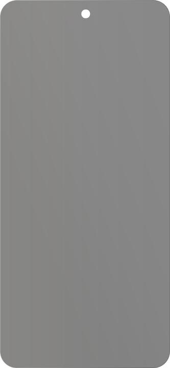 Immagine prodotto Dipos Pellicola Protettiva 4-Way Privacy (1 Pezzo/i, Motorola ThinkPhone)