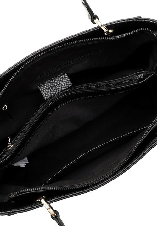 Produktbild Tamaris Shopper TAS Faria (0.01 l)