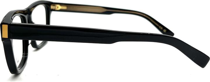 Immagine prodotto Dunhill DU0030O