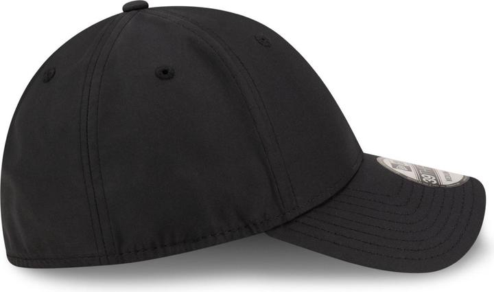 Produktbild New Era 39Thirty Stretch Cap - McLaren Automotive - S/M (S/M)