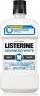 Produktbild Listerine Advanced White Mundwasser 500ml (500 ml, Mundwasser)