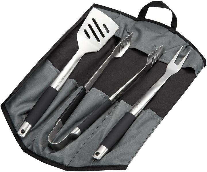 Produktbild Enders Premium 3er-Set