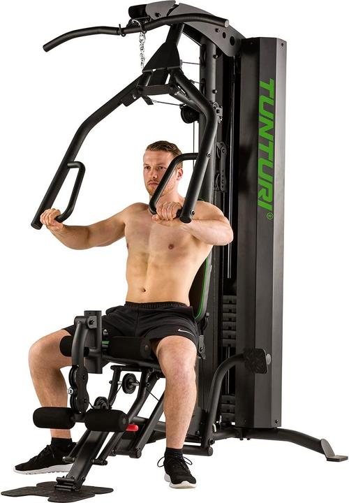 Image du produit Tunturi Kraftstation HG60
