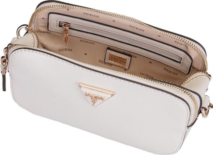 Actual product image Guess Noelle Umhängetasche 20 cm