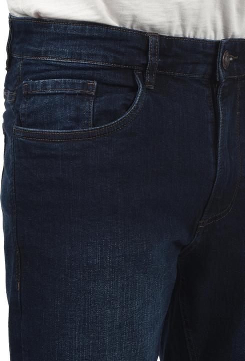Image du produit Blend BHJoel 20711413ME (3XL)