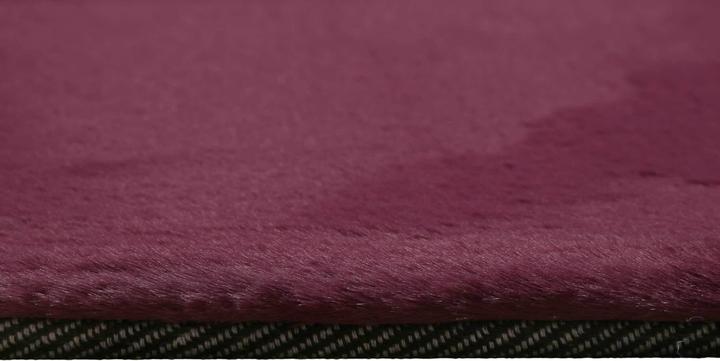 Actual product image Esprit Teppich Alice (200 x 200 cm)
