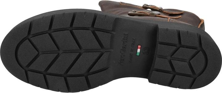 Produktbild Nero Giardini Stiefelette (35)
