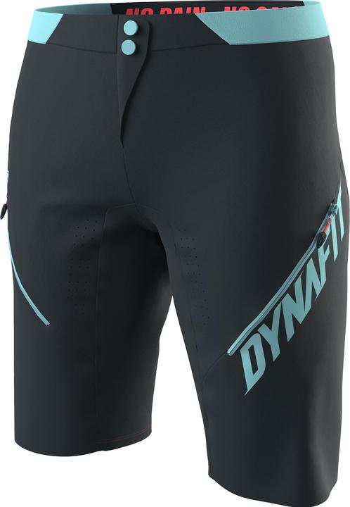 Immagine prodotto Dynafit Pantaloncini Ride Light Dynastretch (L)