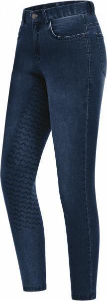 Produktbild ELT Luna Jeansreithose Damen (40)