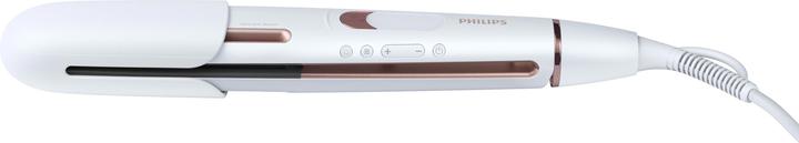 Image du produit Philips Series 8000 (Fer plat)