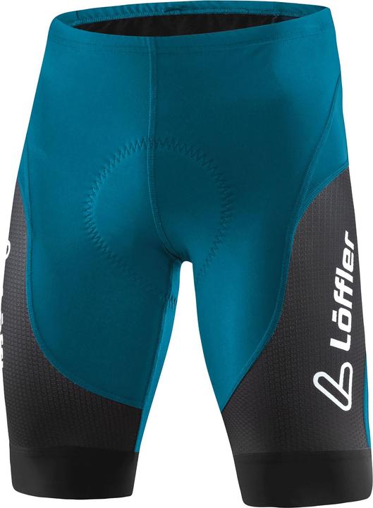 Immagine prodotto Löffler Bike Tights Winner III (L)