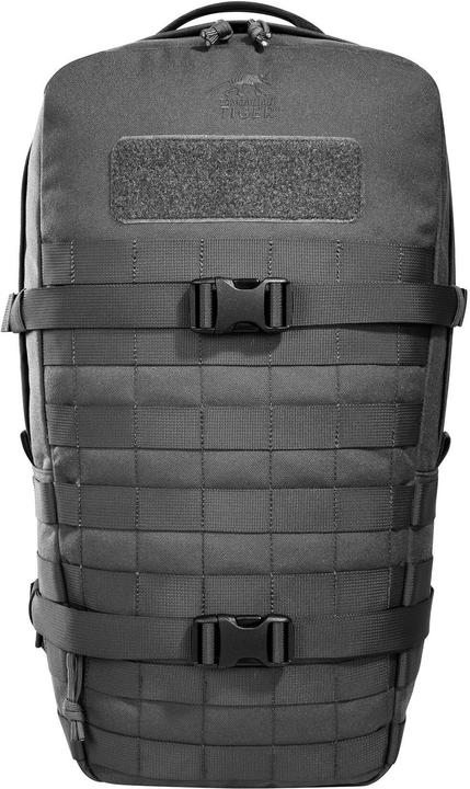 Produktbild Tasmanian Tiger TT Essential Pack L MKII (15 l)