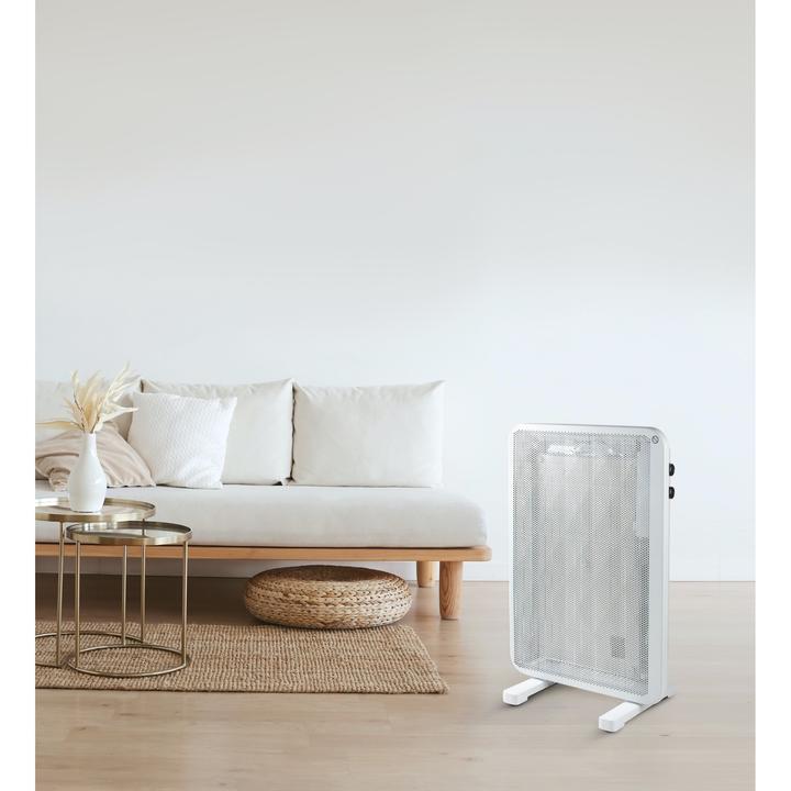 Image du produit Domo DO7354M (1.50 W)