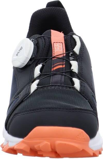 Produktbild adidas Terrex Agravic Boa (35)