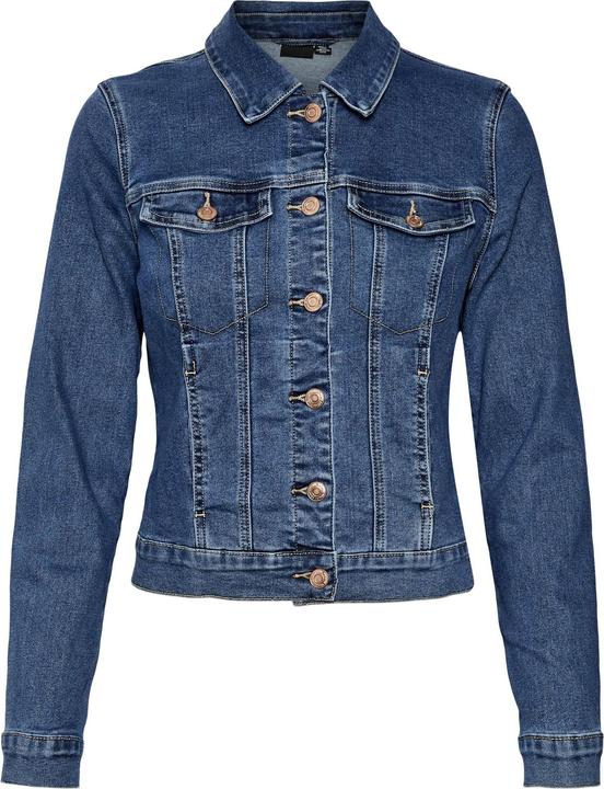 Image du produit Vero Moda Veste (XS)