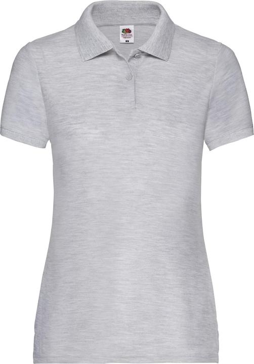 Grey heather