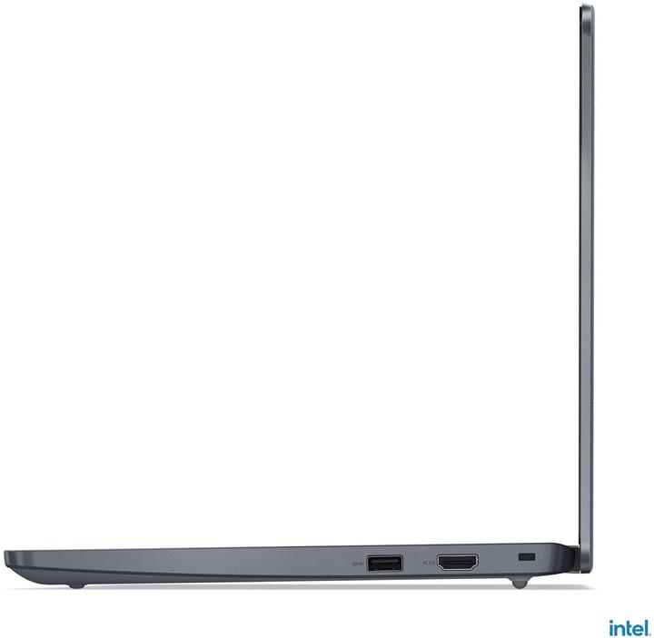 Actual product image Lenovo IdeaPad Slim 3 (14", MediaTek Kompanio 520, 8 GB, 128 GB, CH)