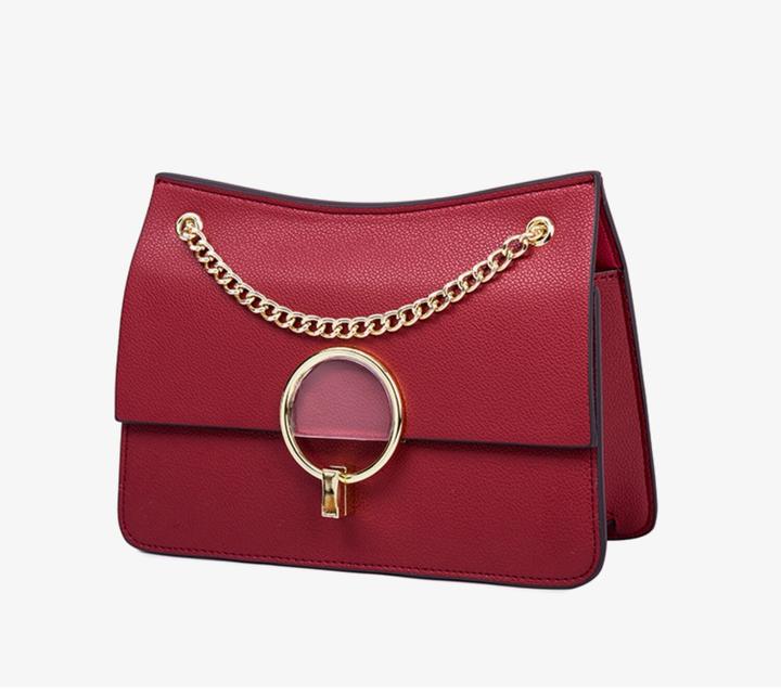 Produktbild AnBeck Handtasche Umhängetasche Crossbody 254