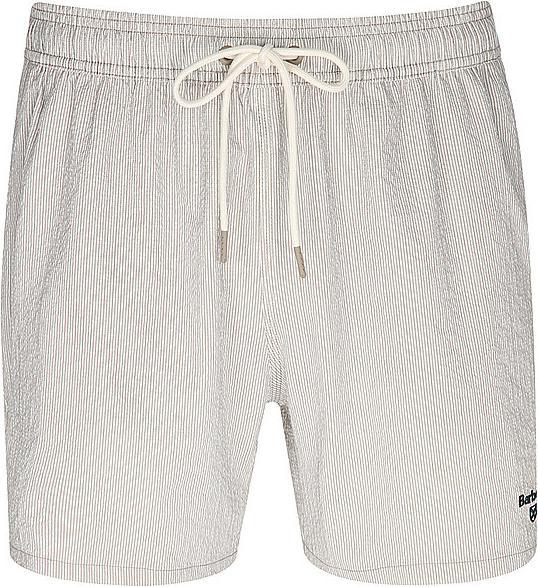 Produktbild Barbour Badeshorts (XL)