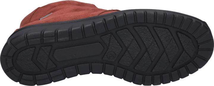 Image du produit Josef Seibel 55350-MA191 (36)