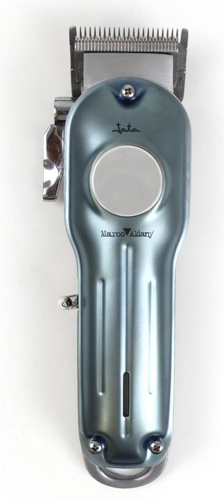 Jata JBCP5544