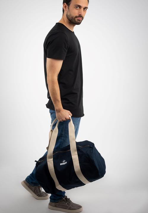 Image du produit Torland Spirou (25 l)