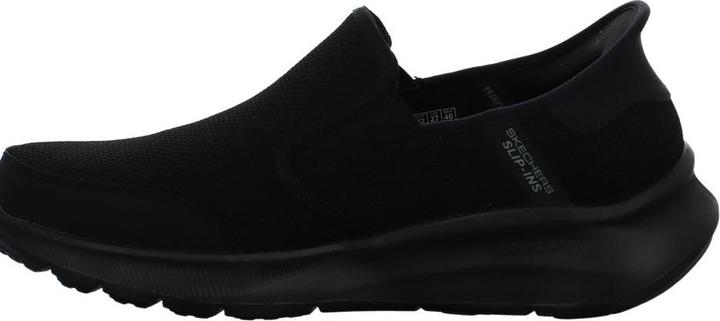 Image du produit Skechers Égaliseur 5.0 (40)