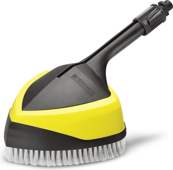 Kärcher Powerbürste WB 150