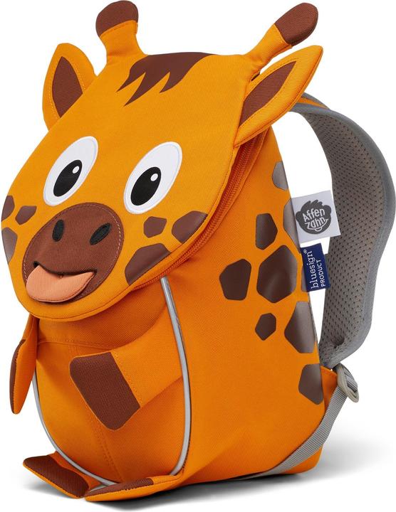 Produktbild Affenzahn Giraffe