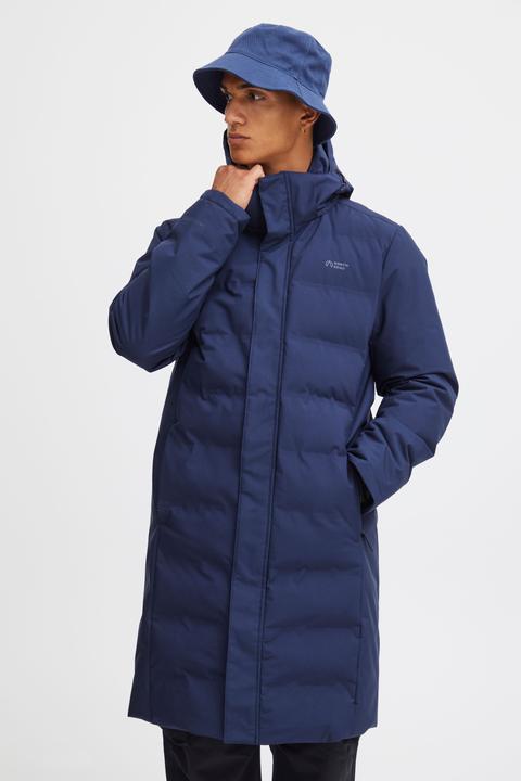 Produktbild North Bend NBMarko - 223141MMM (XXL)