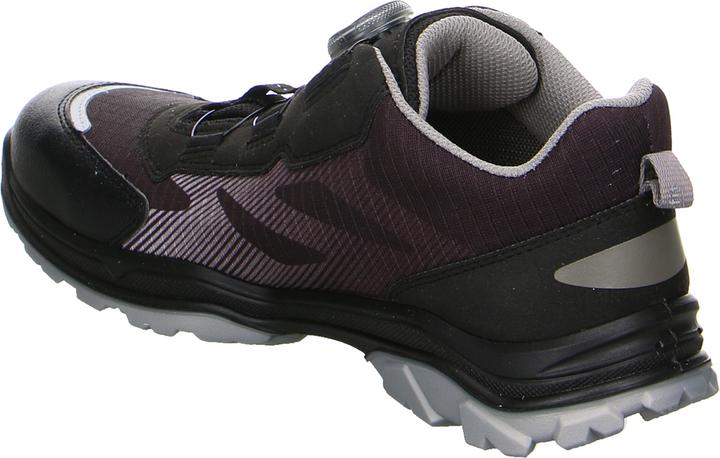 Image du produit Superfit Jupiter GTX (35)