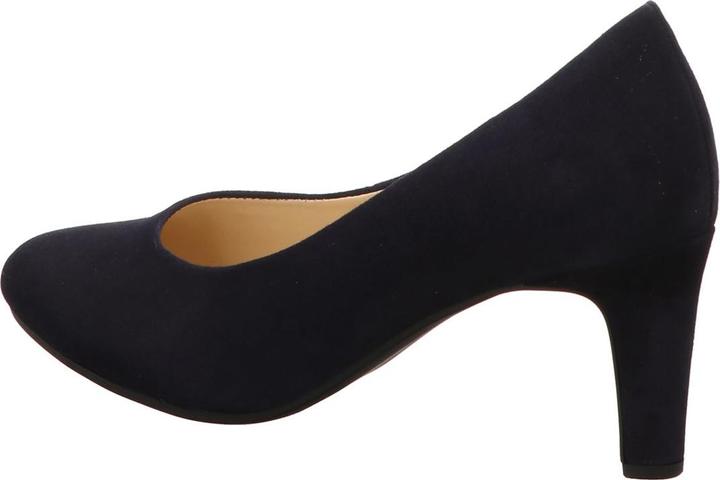 Actual product image Gabor Pumps (40)