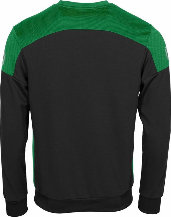 Produktbild Stanno Pride Top Rundhals (XL)