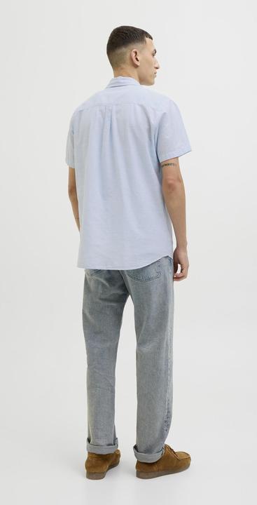 Immagine prodotto Jack & Jones Jjesummer Shirt Ss Sn (L)