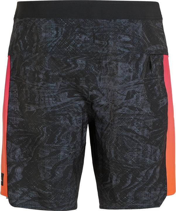 Produktbild O'Neill Hyperfreak Tech Panel 19" Boardshorts (33)