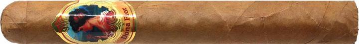 Dona Flor Corona del Connecticut (Corona)