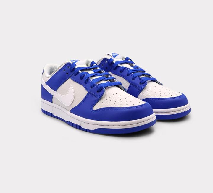 Produktbild Nike Dunk Low (41)