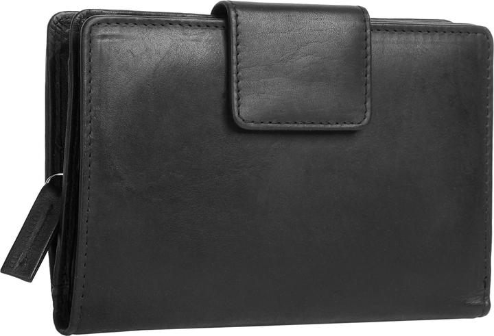 Actual product image Bodenschatz Geldbörse